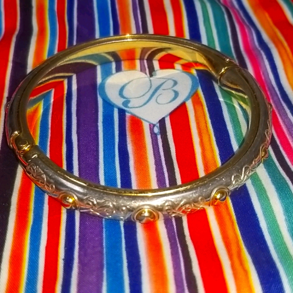 Brighton Bangle Bracelet